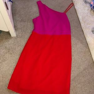 Sugar plus lips dress